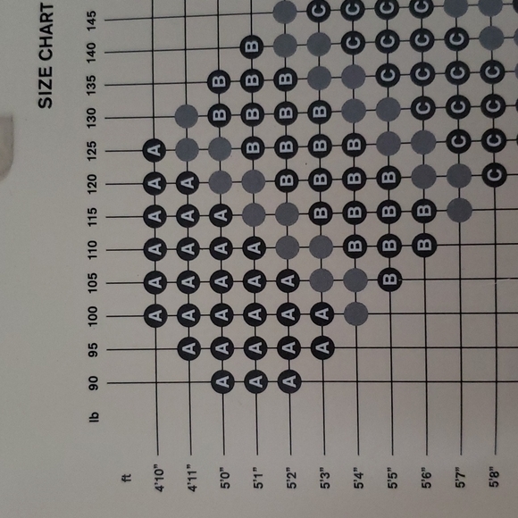 2 Footless Ladies Tights. Pink Tights Enduro Ballet Tights - Picture 4 of 5